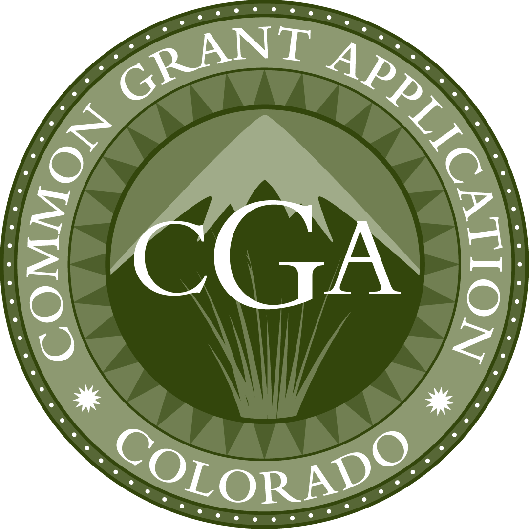Colorado Common Grant Application