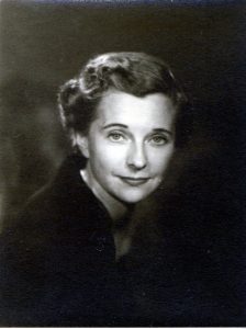 Marian Pfister Anschutz, Anschutz Family Foundation